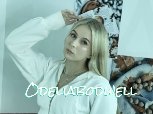 Odeliabodwell