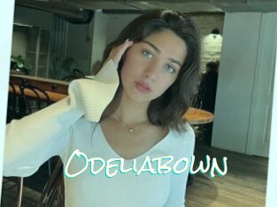 Odeliabown