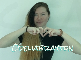 Odeliabrayton