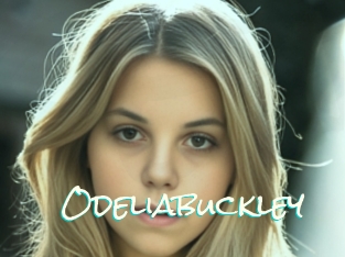 Odeliabuckley
