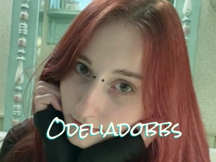 Odeliadobbs