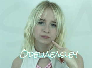 Odeliaeasley