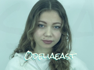 Odeliaeast