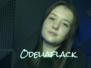 Odeliaflack