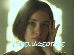 Odeliageorge