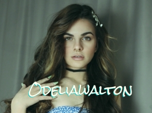 Odeliawalton