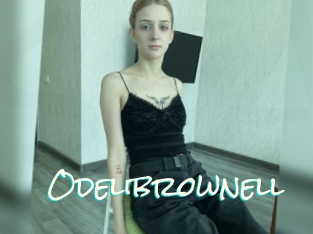 Odelibrownell