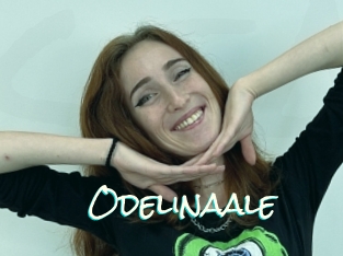 Odelinaale