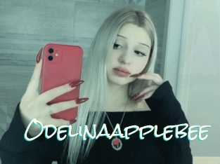 Odelinaapplebee