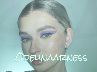 Odelinaarness