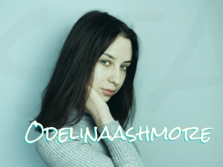 Odelinaashmore