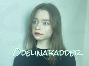 Odelinabadder