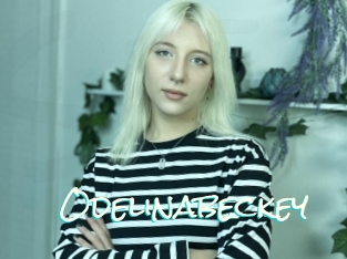 Odelinabeckey