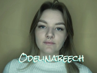 Odelinabeech