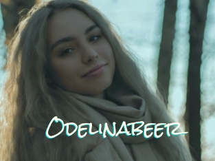 Odelinabeer