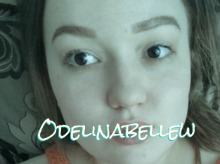 Odelinabellew