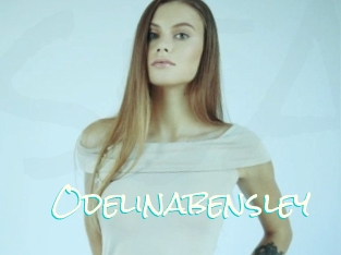 Odelinabensley