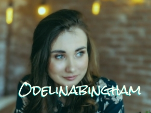 Odelinabingham