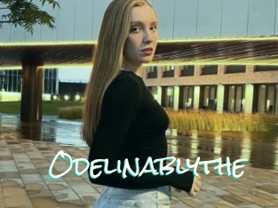 Odelinablythe