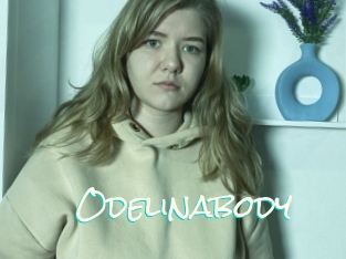Odelinabody