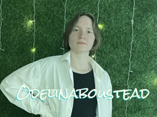 Odelinaboustead