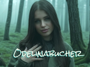 Odelinabucher
