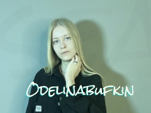 Odelinabufkin