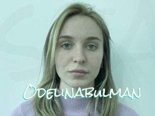 Odelinabulman