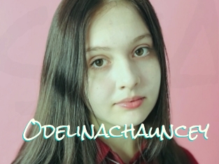 Odelinachauncey