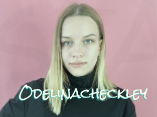 Odelinacheckley