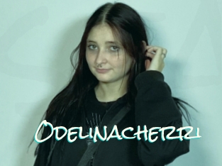Odelinacherri