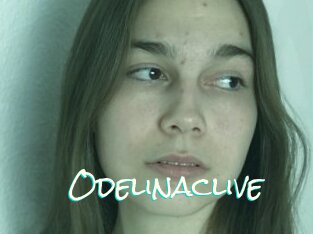 Odelinaclive