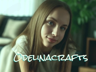 Odelinacrafts