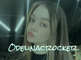 Odelinacrocker
