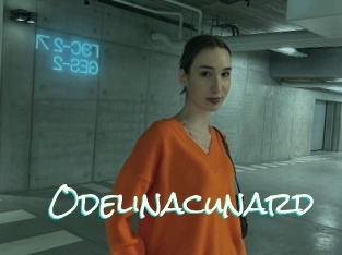 Odelinacunard