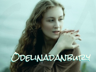 Odelinadanbury