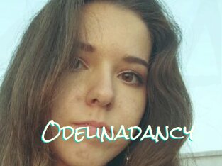 Odelinadancy