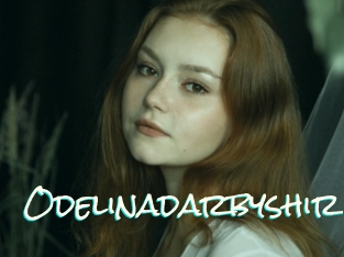 Odelinadarbyshir