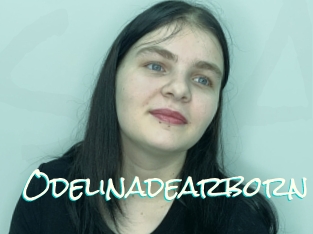 Odelinadearborn