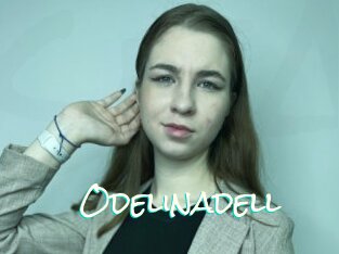Odelinadell