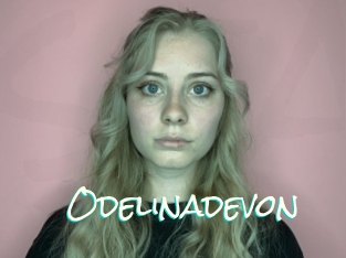 Odelinadevon