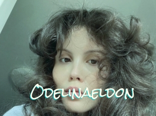 Odelinaeldon