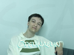 Odelinaelin