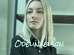 Odelinaelson