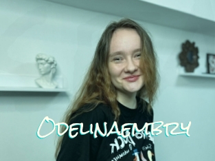 Odelinaembry