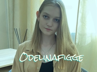 Odelinafigge