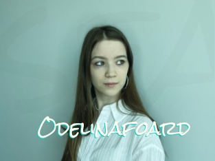 Odelinafoard