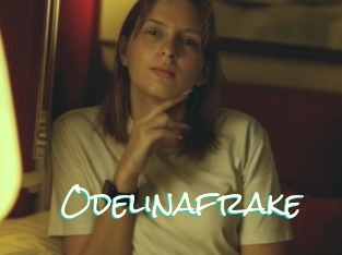 Odelinafrake