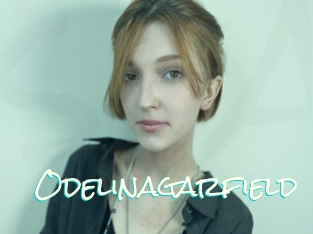 Odelinagarfield