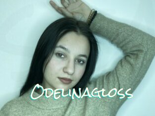 Odelinagloss
